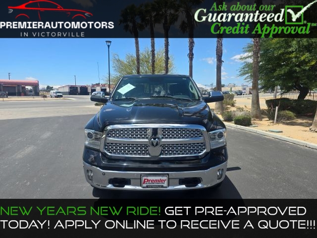 ram ram 1500 pickup 2017 1C6RR7VT3HS700806 image ram ram 1500 pickup 2017 1C6RR7VT3HS700806 image